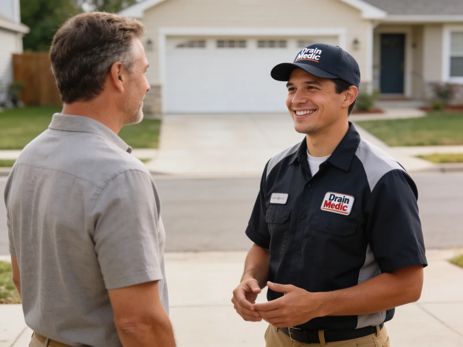 Garbage Disposal Repair Hayti, SD FAQs